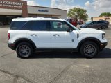 Used 2021 Ford Bronco Sport Big Bend image 5