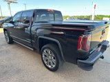 Used 2017 GMC Sierra 1500 Denali w/ Denali Ultimate Package image 5
