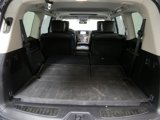 Used 2019 INFINITI QX80 Luxe w/ 22" Wheel Package image 5