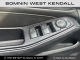 Used 2018 Chevrolet Traverse LT image 5