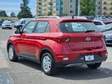 Used 2020 Hyundai Venue SEL w/ Convenience Package image 5