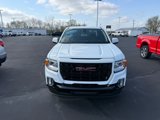 Used 2022 GMC Canyon Elevation image 2
