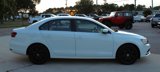 Used 2017 Volkswagen Jetta S image 6