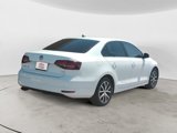 Used 2018 Volkswagen Jetta SE image 5