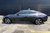 Used 2024 Mercedes-Benz CLE 300 4MATIC Coupe image 2