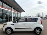 Used 2012 Kia Soul image 2
