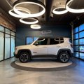 Used 2017 Jeep Renegade Trailhawk image 6