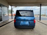 Used 2008 Honda Element EX image 5