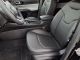New 2025 Jeep Compass Limited image 6