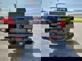 New 2023 Jeep Gladiator Rubicon w/ Cold Weather Group image 5