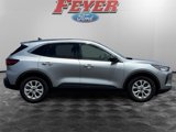 Certified 2023 Ford Escape Active image 6