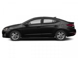 Used 2020 Hyundai Elantra Value Edition w/ Cargo Package (C1) image 3