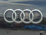 Used 2013 Audi Q7 3.0T S line Prestige image 3