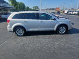 Used 2014 Dodge Journey SXT w/ Flexible Seating Group image 2