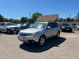 Used 2009 Subaru Forester 2.5X L.L. Bean image 2