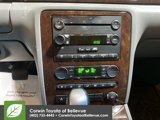 Used 2005 Ford Five Hundred SEL image 4