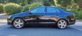 Used 2010 Volkswagen Jetta Limited Edition image 4