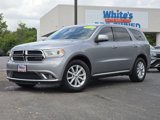 Used 2020 Dodge Durango SXT w/ 3rd Row Seating Group image 2