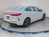 Used 2020 BMW 228i xDrive Gran Coupe image 5