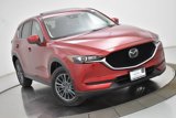 Used 2019 MAZDA CX-5 Touring image 3