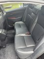 Used 2008 Lexus ES 350 image 4