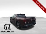 Used 2019 Honda Ridgeline RTL image 4