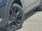 New 2025 MAZDA CX-30 AWD 2.5 S w/ Select Sport Pkg image 3