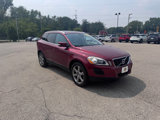 Used 2013 Volvo XC60 T6 image 4