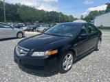 Used 2005 Acura TL image 2