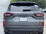 New 2025 Ford Escape ST-Line image 5
