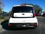 Used 2018 Kia Soul image 6