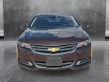 Used 2015 Chevrolet Impala LT image 2