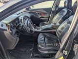 Used 2013 Buick LaCrosse Leather image 2