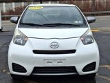 Used 2012 Scion iQ image 2