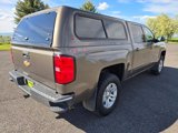 Used 2015 Chevrolet Silverado 1500 LT w/ All Star Edition image 5