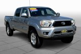 Used 2015 Toyota Tacoma PreRunner image 2