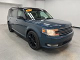Used 2016 Ford Flex SEL w/ Equipment Group 202A image 2