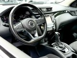 Used 2018 Nissan Rogue Sport SV w/ SV Technology Package image 3