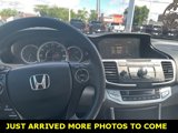 Used 2015 Honda Accord EX image 3