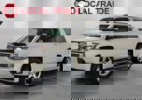 Used 2015 Chevrolet Suburban LTZ image 4