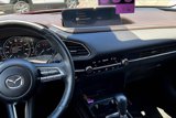 Certified 2022 MAZDA CX-30 AWD 2.5 S w/ Premium Package image 6