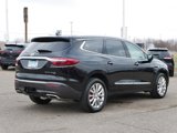 Used 2018 Buick Enclave Premium w/ Experience Buick Package image 4