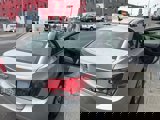 Used 2013 Chevrolet Cruze LS image 2