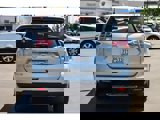 Used 2015 Nissan Rogue S image 3