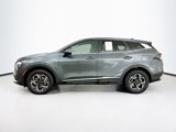 Used 2023 Kia Sportage LX image 4