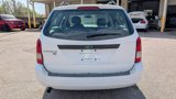 Used 2007 Ford Focus SES image 6