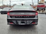 Used 2022 Hyundai Sonata Limited image 3