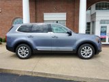 Used 2020 Kia Telluride LX image 4