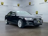 Used 2013 Audi A4 2.0T Premium Plus image 3