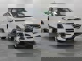 Used 2018 Hyundai Tucson SE image 2